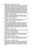 Kedushas Levi on Chumash 3 Volume Set