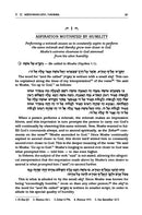 Kedushas Levi on Chumash 3 Volume Set