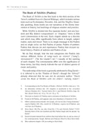 Kol Menachem Tehillim (Schottenstein Edition)