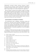 Kol Menachem Tehillim (Schottenstein Edition)