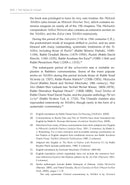 Kol Menachem Tehillim (Schottenstein Edition)