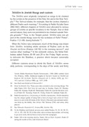 Kol Menachem Tehillim (Schottenstein Edition)