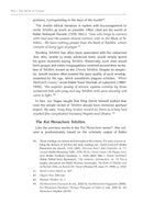 Kol Menachem Tehillim (Schottenstein Edition)