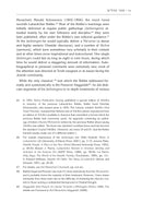 Kol Menachem Tehillim (Schottenstein Edition)