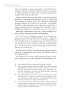 Kol Menachem Tehillim (Schottenstein Edition)