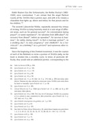 Kol Menachem Tehillim (Schottenstein Edition)