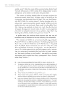 Kol Menachem Tehillim (Schottenstein Edition)