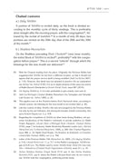Kol Menachem Tehillim (Schottenstein Edition)