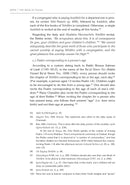 Kol Menachem Tehillim (Schottenstein Edition)