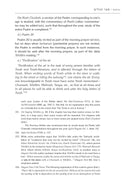 Kol Menachem Tehillim (Schottenstein Edition)