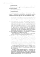 Kol Menachem Tehillim (Schottenstein Edition)