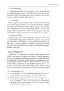 Kol Menachem Tehillim (Schottenstein Edition)