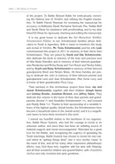 Kol Menachem Tehillim (Schottenstein Edition)