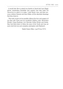 Kol Menachem Tehillim (Schottenstein Edition)