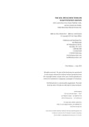 Kol Menachem Tehillim (Schottenstein Edition)