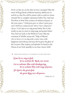 Kol Menachem Tehillim (Schottenstein Edition)