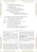 Kol Menachem Tehillim (Schottenstein Edition)