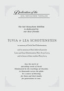 Kol Menachem Tehillim (Schottenstein Edition)