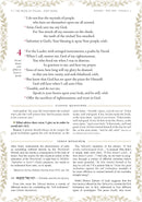 Kol Menachem Tehillim (Schottenstein Edition)