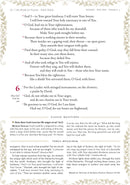 Kol Menachem Tehillim (Schottenstein Edition)