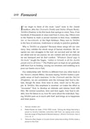 Kol Menachem Tehillim (Schottenstein Edition)