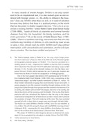 Kol Menachem Tehillim (Schottenstein Edition)