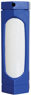 KosherLamp®: Shabbos Lamp Max