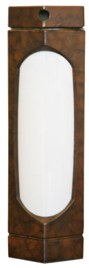 KosherLamp®: Shabbos Lamp Max