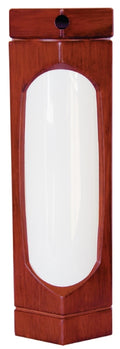 KosherLamp®: Shabbos Lamp Max