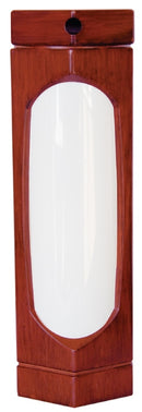 KosherLamp®: Shabbos Lamp Max