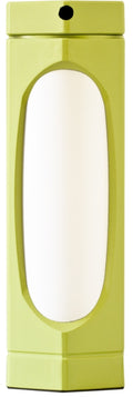 KosherLamp®: Shabbos Lamp Max