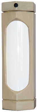 KosherLamp®: Shabbos Lamp Max