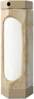 KosherLamp®: Shabbos Lamp Max