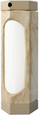 KosherLamp®: Shabbos Lamp Max