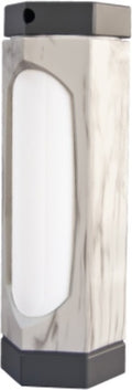 KosherLamp®: Shabbos Lamp Max