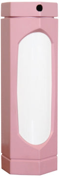 KosherLamp®: Shabbos Lamp Max
