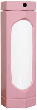 KosherLamp®: Shabbos Lamp Max