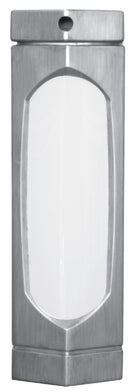 KosherLamp®: Shabbos Lamp Max