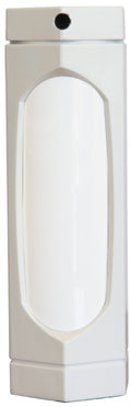 KosherLamp®: Shabbos Lamp Max