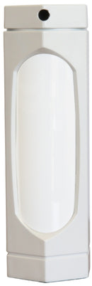 KosherLamp®: Shabbos Lamp Max