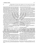 Tehillim with the Teachings of the Talmud - Volume 1