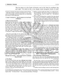 Tehillim with the Teachings of the Talmud - Volume 1