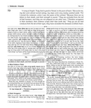 Tehillim with the Teachings of the Talmud