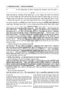 Kli Yakar (Zichron Avrohom Edition)