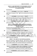 Kitzur Shulchan Aruch - 13 Volume Set