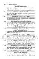 Kitzur Shulchan Aruch - 13 Volume Set