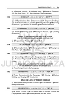 Kitzur Shulchan Aruch - 13 Volume Set