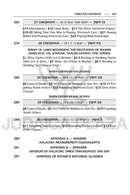 Kitzur Shulchan Aruch - 13 Volume Set