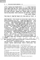 Kitzur Shulchan Aruch - 13 Volume Set