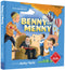 Benny And Menny #1 - Comics